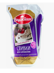 Сливки ВКУСНОТЕЕВО 33% 250 г