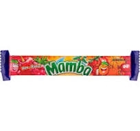 МАМБА жев. конф. Ассорти 79,5гр *6бл*24шт Шторк
