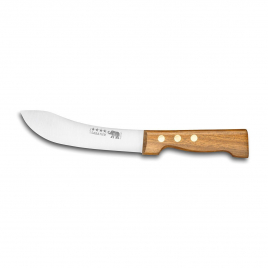 Нож TM 7036 д/л 17,5см