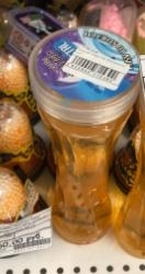 Игрушка Лизун /90 блочков по 6 шт/