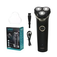Электробритва VGR Professional V-319 IPX6