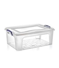 Контейнер "клиер" 21л ( 12)