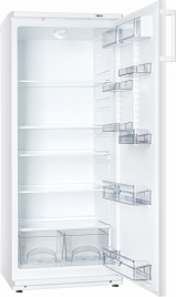 Холодильник АТЛАНТ МХ 5810-62