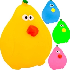 Игрушка антистресс 141-161U
