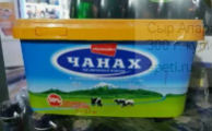 Сыр ЧАНАХ рассольный