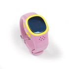 УЦЕНКА_Часы умные детские EnBe Children Watch 2 530-Pink, розовые 3367767