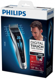 Машинка для стрижки Philips QC5115/15