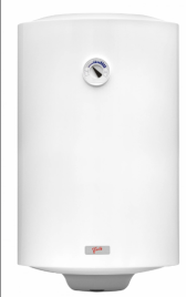 Водонагреватель ARISTON FAIS NTS 80Vл. Slim 1,5 K (FA)																						