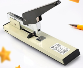 Степлер №23 большой до 100 листов 3142041