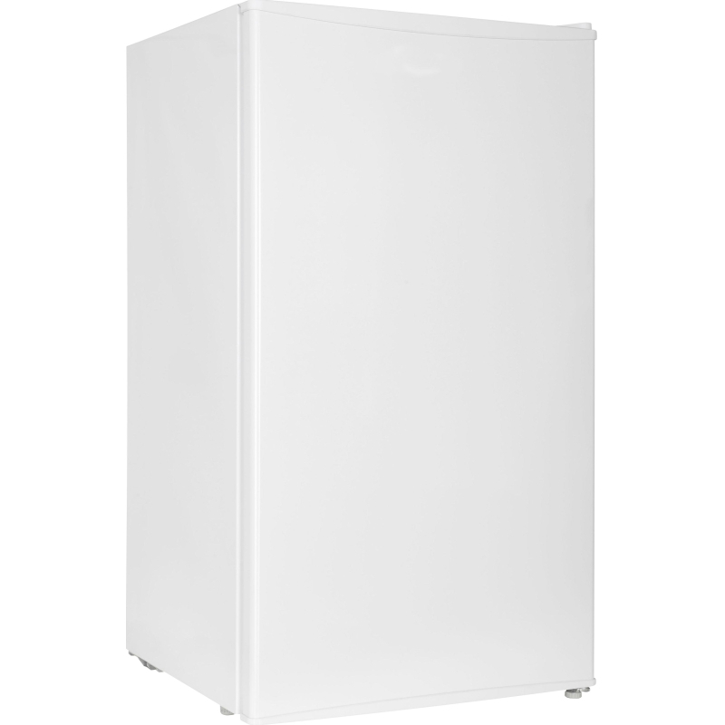 Холодильник Centek CT-1703 93 л  472*450*850мм фото 1