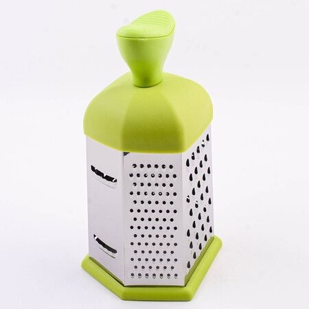 Терка LIME MB (48) фото 1