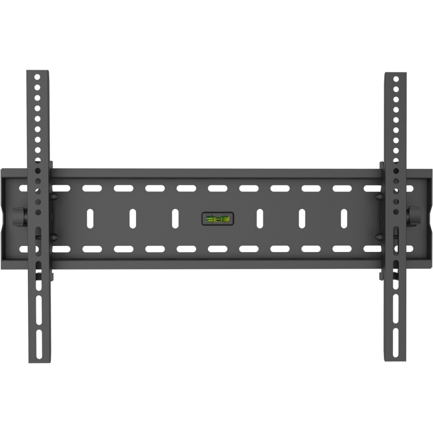 Кронштейн BAFF HN 40-80L фото 1