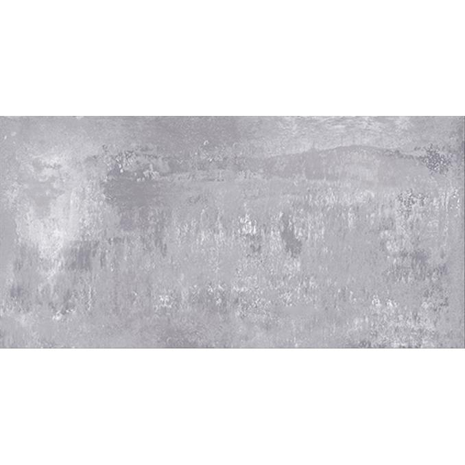 Troffi Плитка настенная серый 08-01-06-1338 20х40 фото 1