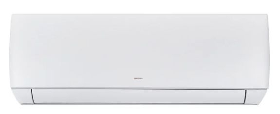 Сплит-система Centek CT-65M09 <2900/2950W> скрытый LED дисплей, EER-3.26, компрессор GMCC фото 1