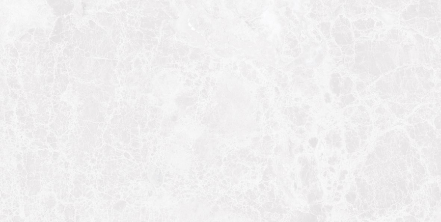 Afina Плитка настенная серый 00-00-1-08-00-06-425 20х40 (Пл-64,8_Уп-1,2, Пл-64,8) фото 2