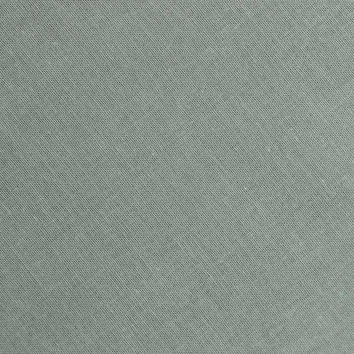 Наволочка Этель 50*70, цв.зеленый, 100% хлопок, поплин 125г/м2 9241693 фото 2