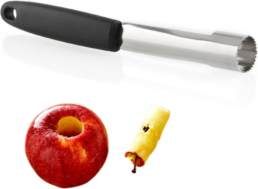 Нож для седцивины яблока 7755 фото 1