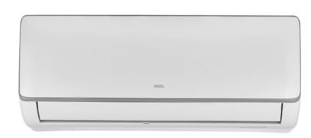 Сплит-система Centek CT-65RDC09 инвертор, <2650/2850W> 18дБ, EER-3.21 HITACHI / HIGHLY фото 1