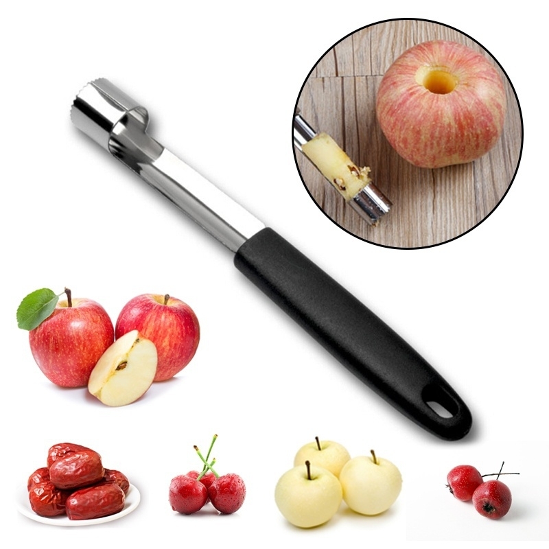 Нож для седцивины яблока 7755 фото 2