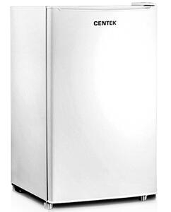 Холодильник Centek CT-1703 93 л  472*450*850мм фото 2