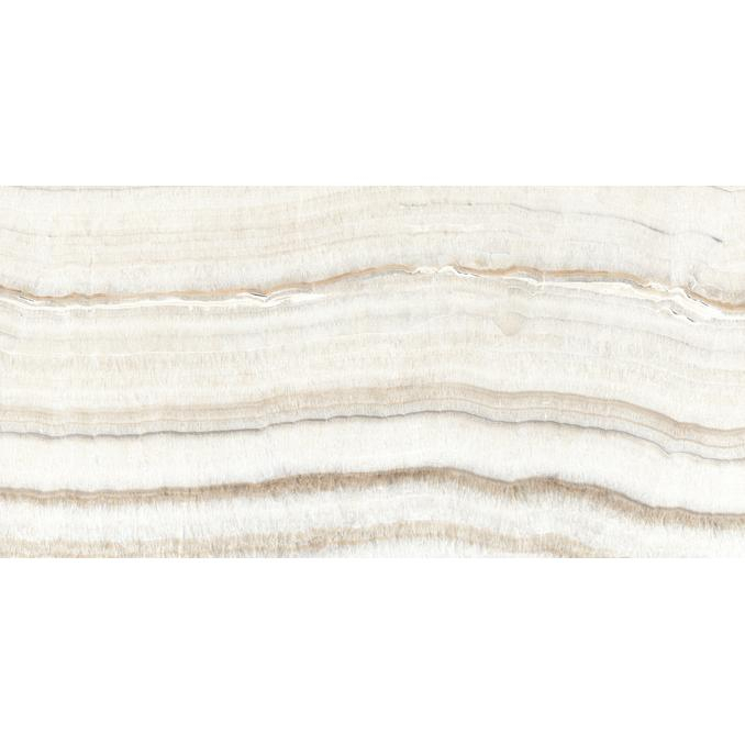 Onyx Jupiter Керамогранит серый полированный 60х120 фото 1