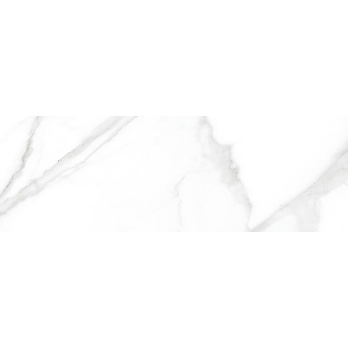 Altair Плитка настенная белый 17-00-01-478 20х60 фото 1