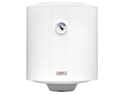 Водонагреватель ARISTON FAIS NTS 50Vл. Slim 1,5 K (FA)																						 фото 1