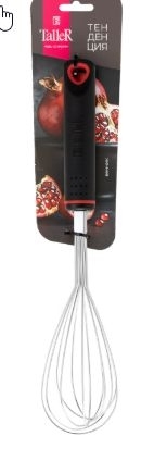 Венчик TalleR TR-51426 фото 1