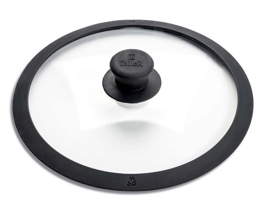 Крышка TalleR TR-38004, 26 см фото 1