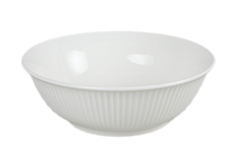 Салатник 15,2 см/780 мл JEWEL Бьянко (new bone) фото 1