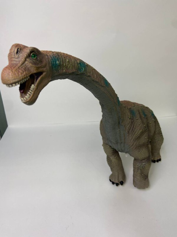 Динозавр [552992] фото 1