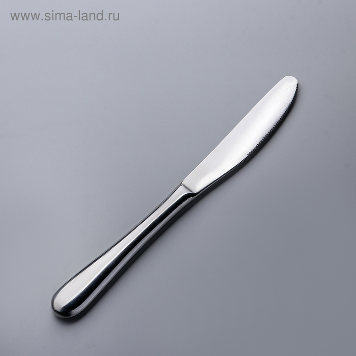 Нож 22 см, WL-999100 / A   4087190 фото 1