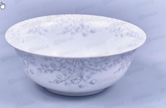 LUCKY CHARM Салатник 15см фото 1