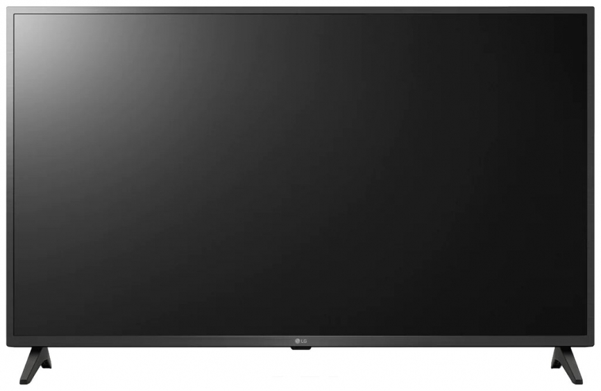 LED-телевизор LG 43UP75006LF Smart TV фото 4