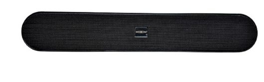 Колонка портативная MOXOM MX-SK20 фото 1