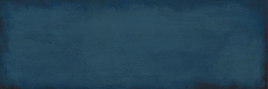 Парижанка Плитка настенная синяя 1064-0228 20х60 фото 1