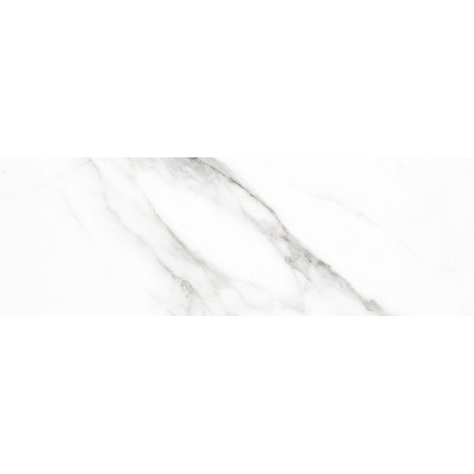 Arctic Плитка настенная серый 17-00-06-2485 20х60 фото 1