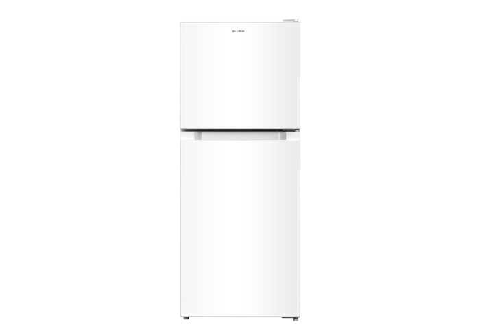 Холодильник Centek CT-1710 (белый) <127л (40л/87л) > 470х510х1190 мм (ДхШхВ), 43 дБ, класс А+ фото 1