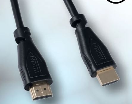 PERFEO Кабель HDMI A вилка - HDMI A вилка, ver. 1.4, длина 10 м. (H1006) фото 1
