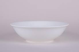 Oбщепит Салатник 18см 700 мл кратно 60 фото 1