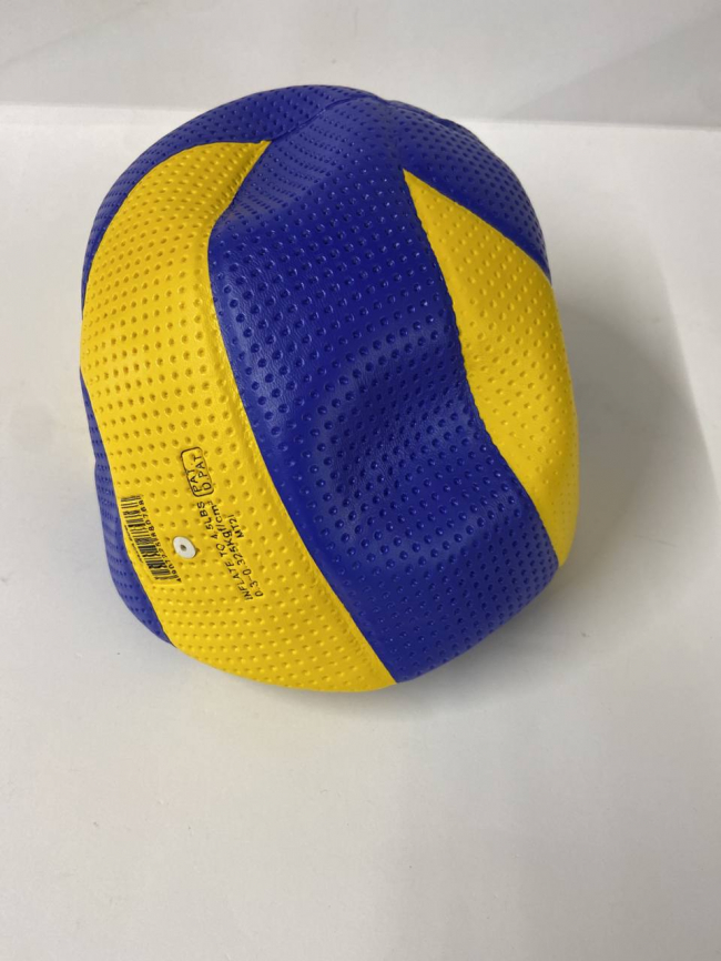 Мяч волейбольный MVA200 фото 1