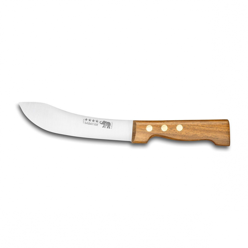 Нож TM 7036 д/л 17,5см фото 1