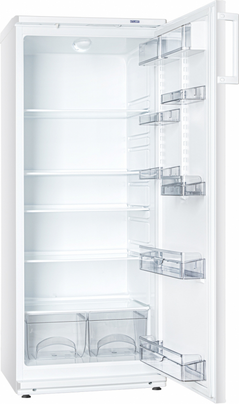 Холодильник АТЛАНТ МХ 5810-62 фото 1