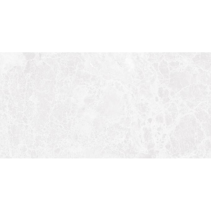 Afina Плитка настенная серый 00-00-1-08-00-06-425 20х40 (Пл-64,8_Уп-1,2, Пл-64,8) фото 1