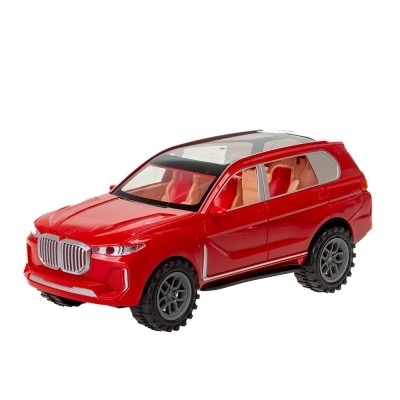 Машина инерц колп. 055-58-66 фото 1